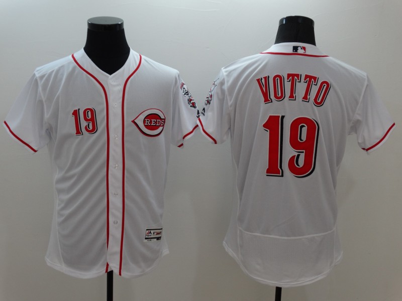 Cincinnati reds jerseys-015